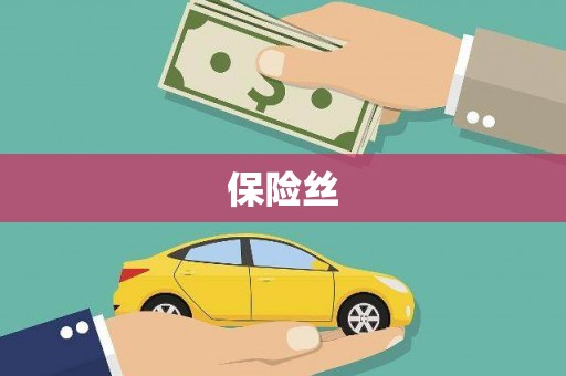 武鸣保险丝