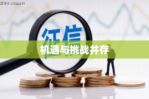武鸣机遇与挑战并存