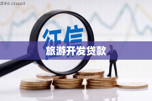 武鸣旅游开发贷款