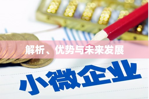 武鸣解析、优势与未来发展