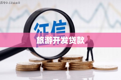 武鸣旅游开发贷款