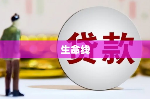 武鸣生命线