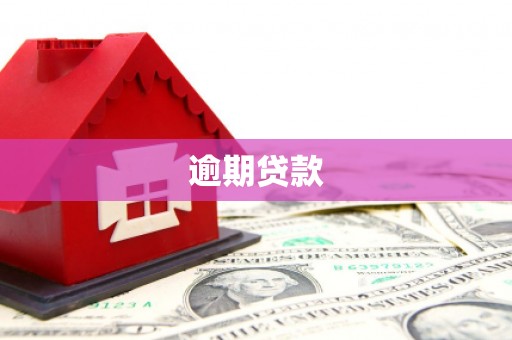 武鸣逾期贷款