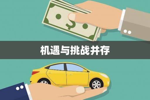 武鸣机遇与挑战并存
