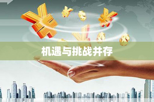 武鸣机遇与挑战并存