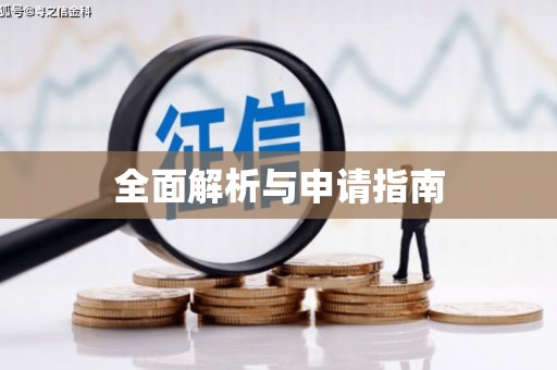 武鸣全面解析与申请指南